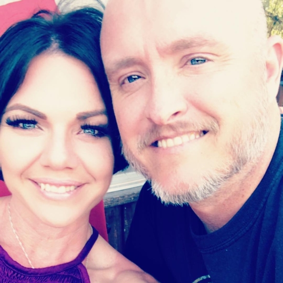 Meet your Posher, Jay - Picture 1 of 1